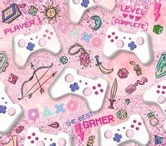 200 Gamer Girl, Gamer, Gaming Wallpapers and Artwork ️ ideas in 2024 | gaming wallpapers, gamer ...