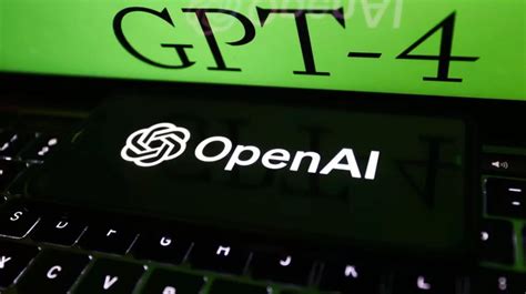 Level On Twitter Openai Revealed That During Its Testing Phase