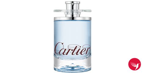 Eau De Cartier Vetiver Bleu Cartier Perfume A Fragrance For Women And