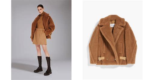 Coat Guide The Perfect Coat For You Max Mara