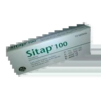 Sitap 100 ACI Limited Order Online OsudPotro