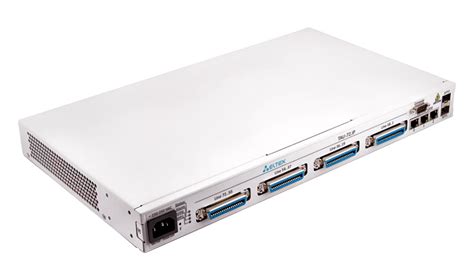 Eltex TAU-72.IP: купить VoIP-шлюз Eltex TAU-72.IP недорого - РТК