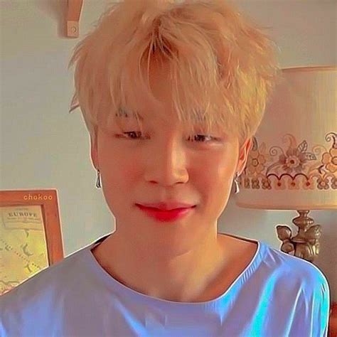 Pin by Victoria on Salvamentos rápidos Jimin Park jimin cute Bts