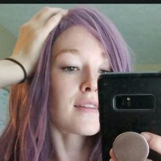 Fabledfoxy Nude Leaked Photos And Videos WildSkirts