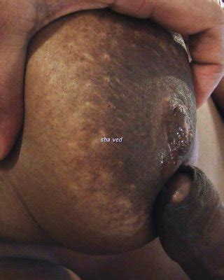 Indian Lactating Porn Pictures Xxx Photos Sex Images Pictoa