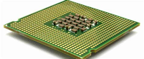 pcb  pcb design altium