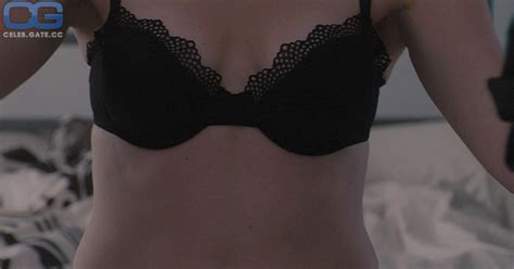 Marley Shelton Nude Pictures Photos Playboy Naked Topless Fappening