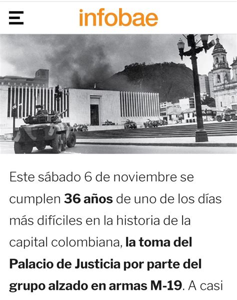 Charles De Gaulle On Twitter Rt Jovanni Al Igual Que Las