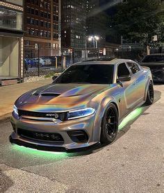 big body benz ideas   pretty cars pimped  cars sports