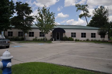 Health Center Of Southeast Tex Cleveland Tx 77327