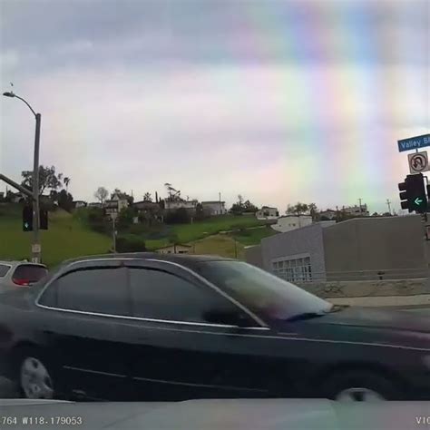 Two Idiots Run A Red Light Illegal Drivingfails Shorts Stupidity