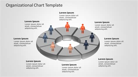 How To Make An Org Chart In Powerpoint Powerpoint Tutorial By Slideuplift Medium