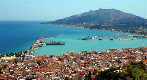 INSIDER’S GUIDE TO ZAKYNTHOS ISLAND, GREECE | TouristSecrets