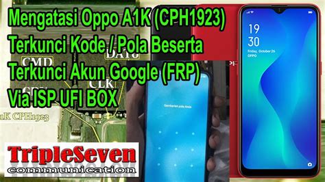 Cara Nak Membuka Hp Oppo Yang Terkunci Keshawn Has Shah