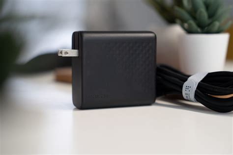 VOLTME Archives - Phandroid