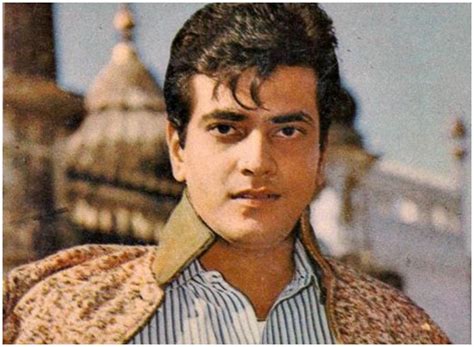 happy birthday jeetendra  retro tunes  bollywoods jumping jack