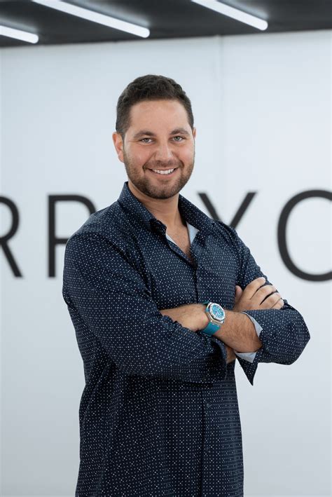 Team RP Exotics LLC St. Louis MO