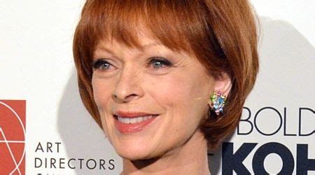 Frances Fisher Body Measurement Bikini Bra Sizes Height Weight The