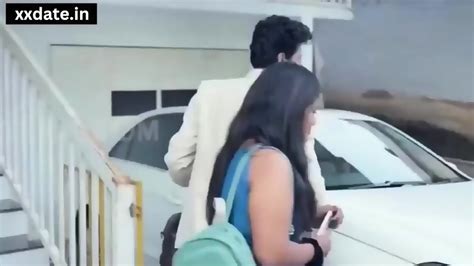 Indian Dever Fucked Her Bhabi Pussy In Bedroom Dirty Talking Hindi Sex