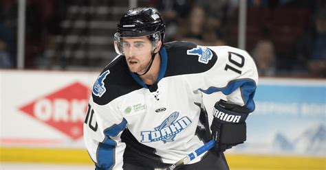 Preview 12 Steelheads Vs Adk Thunder Idaho Steelheads