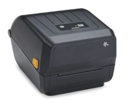 Zebra Desktop Printers Zd Zd Harrisma