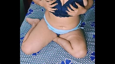 Hot Big Boobs Pressing Search XVIDEOS