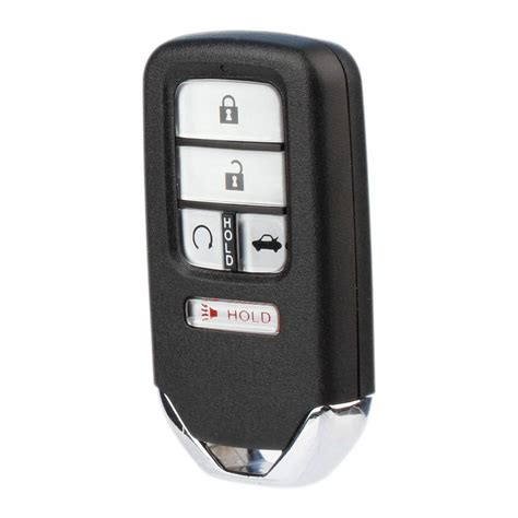 Honda Civic Key Replacement Do I Have To Buy Transponder Hon