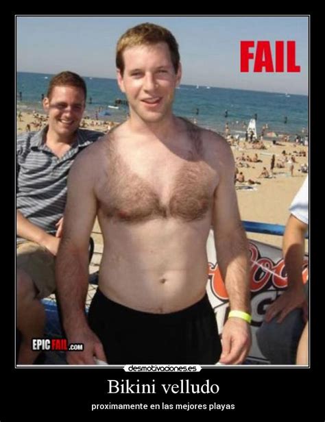 Im Genes Y Carteles De Bikini Pag Desmotivaciones