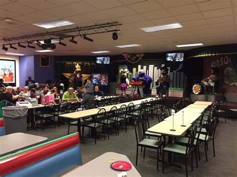 Chuck E Cheese Closed Updated January Colerain