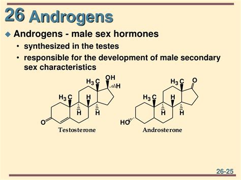 Ppt Organic Chemistry Powerpoint Presentation Free Download Id3208851