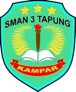 Detail Gambar Lambang Sekolah Koleksi Nomer 12