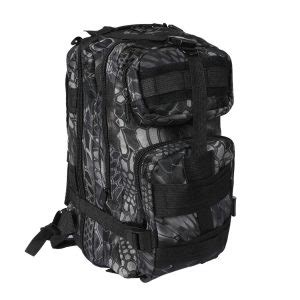 Backpack Buy Online Best Travel Backpack Camping Swag Online