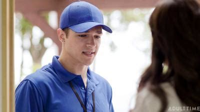 Hardcore Pristine Edge Housewifes Backdoor Delivery AdultPrime Phun Org Forum