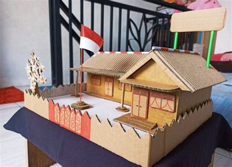 Make A Diorama Out Of A Shoe Box: 6 Top Ideas For 2022 - The Shoe Box