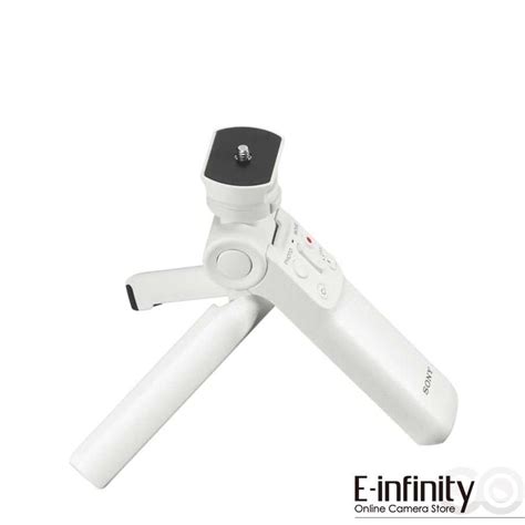 Buy Sony GP-VPT2BT - Shooting Grip With Wireless Remote Commander ...