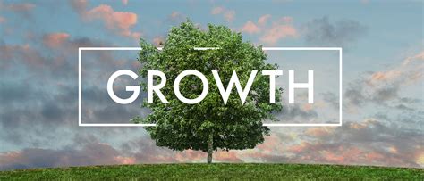 growth growth reuth  act  process   christopher toh