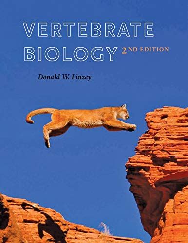 Buy Vertebrate Biology 2e Book Online At Low Prices In India