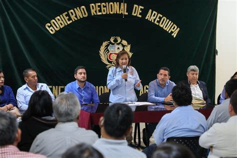 Ministra Choquehuanca participó del Taller de Capacitació Flickr