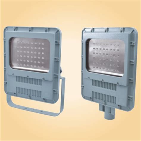 Cz Explosion Proof Floodlight Karen Electrical