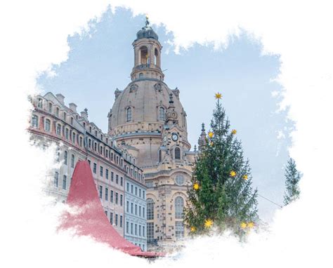 A Guide to the Dresden Christmas Market | Germany Travel Tips