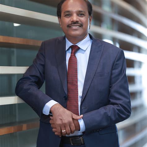 Real Estate will witness enhanced growth in 2023 - Architecture Update