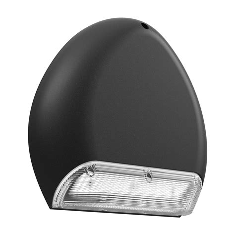 Wp Field Adjustable Led Wall Pack Light Agc Lighting North America