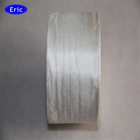 Electrical Insulation Alkali Free Fiberglass Tape Price Fiberglass