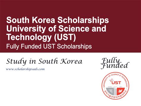 masters film scholarships  cambodian students  south korea
