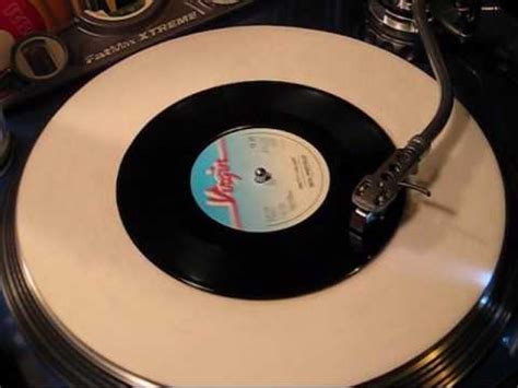 The Sex Pistols Pretty Vacant 2007 Reissue 1977 STEREO YouTube