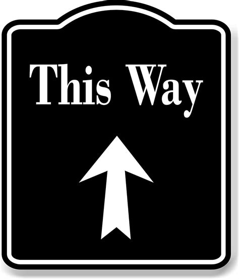 Which Way Is Up 6