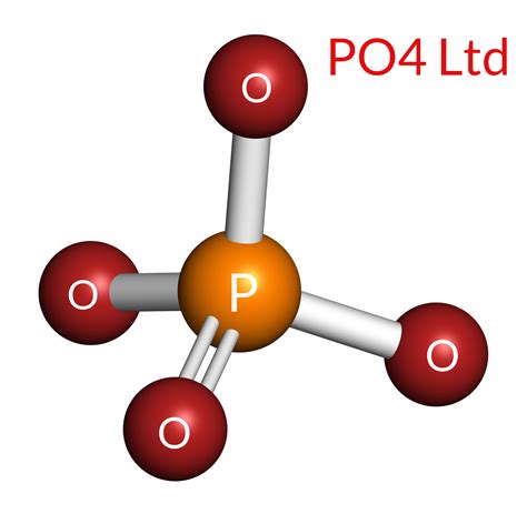 Po4