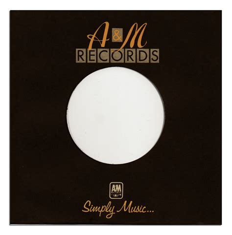 A&M -1B | Covers33
