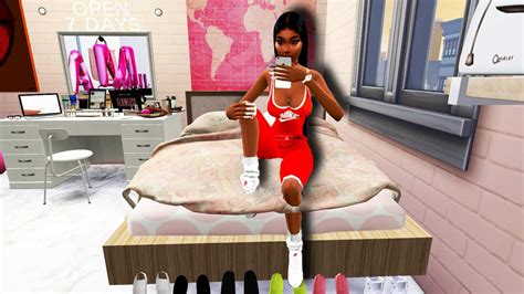 Sims Selfie Poses Mod Kysaad