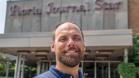 Get Immediate Access to Peoria Journal Star Recent Deaths